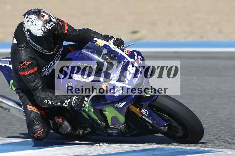 /Archiv-2024/02 29.01.-02.02.2024 Moto Center Thun Jerez/Gruppe blau-blue/128